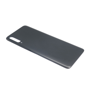 Slika od Poklopac baterije za Samsung A705F Galaxy A70 black (NO LOGO)