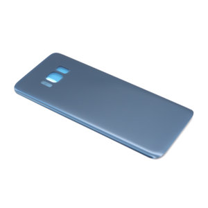 Slika od Poklopac baterije za Samsung G950F Galaxy S8 blue (NO LOGO)
