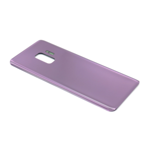 Slika od Poklopac baterije za Samsung G960 Galaxy S9 Purple (NO LOGO)