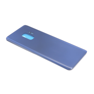 Slika od Poklopac baterije za Samsung G960F Galaxy S9 blue (NO LOGO)