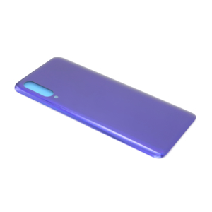 Slika od Poklopac baterije za Xiaomi Mi 9 Lite blue (NO LOGO)