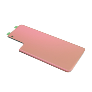 Slika od Poklopac Baterije za Samsung G996 Galaxy S21 Plus pink (NO LOGO)