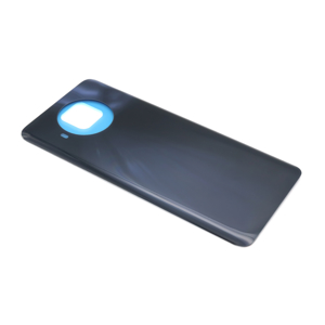 Slika od Poklopac Baterije za Xiaomi Mi 10T Lite black (NO LOGO)