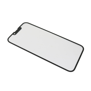 Slika od Staklo touch screen-a za Iphone 13 Pro + OCA stiker black