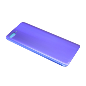 Slika od Poklopac baterije za Huawei Honor 10 Glatcher blue (NO LOGO)