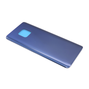 Slika od Poklopac baterije za Huawei Mate 20 Pro aurora blue (NO LOGO)