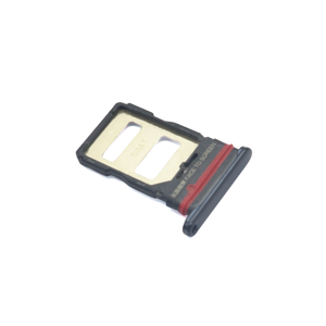 Slika od Ulozak za SIM za Xiaomi 11T black