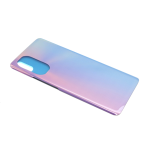 Slika od Poklopac baterije za Huawei Honor 50 blue-purple