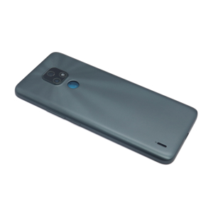 Slika od Poklopac baterije za Motorola E7 gray
