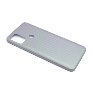 Slika od Poklopac baterije za Motorola Moto G10 iridescent pearl (NO LOGO)