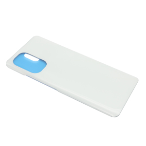 Slika od Poklopac baterije za Xiaomi Poco F3 white