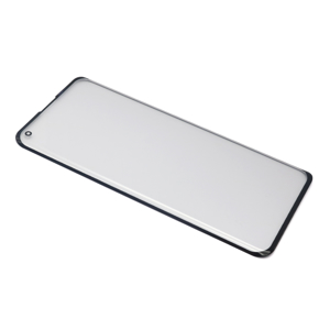 Slika od Staklo touch screen-a za OnePlus 9 Pro + OCA sticker black