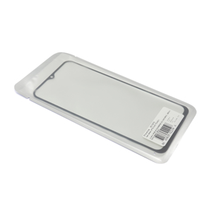 Slika od Staklo touch screen-a za Vivo Y70 + OCA sticker black