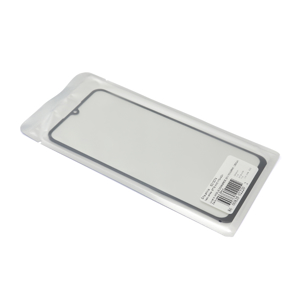 Slika od Staklo touch screen-a za Vivo Y72 + OCA sticker black
