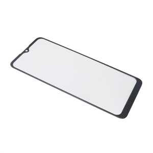 Slika od Staklo touch screen-a za Alcatel OT-6025 1S 2021 black