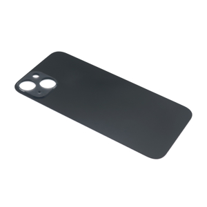 Slika od Poklopac baterije za Iphone 13 Black (NO LOGO)