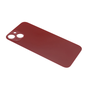 Slika od Poklopac baterije za Iphone 13 Red (NO LOGO)