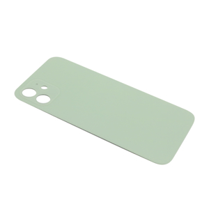 Slika od Poklopac baterije za Iphone 12 green (NO LOGO)