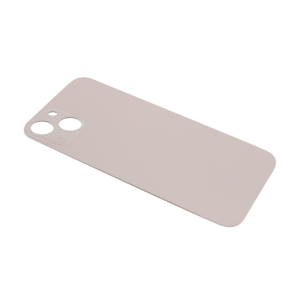 Slika od Poklopac baterije za Iphone 13 Pink (NO LOGO)