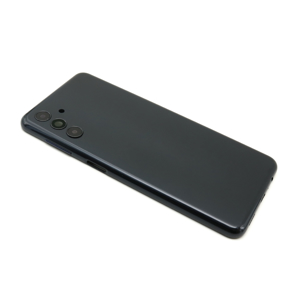 Slika od Poklopac baterije za Samsung A047 Galaxy A04S black
