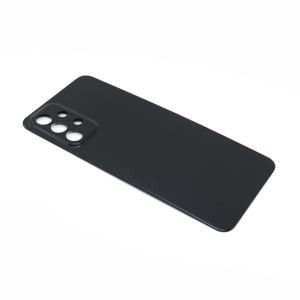 Slika od Poklopac baterije za Samsung A235 Galaxy A23 4G black