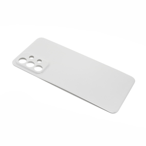 Slika od Poklopac baterije za Samsung A235 Galaxy A23 4G white