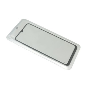 Slika od Staklo touch screen-a za Vivo Y16 + OCA sticker