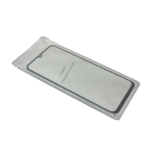 Slika od Staklo touch screen-a za Vivo Y35 + OCA sticker