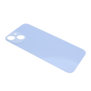 Slika od Poklopac baterije za Iphone 14 blue