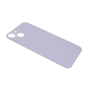 Slika od Poklopac baterije za Iphone 14 purple