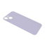 Slika od Poklopac baterije za Iphone 14 purple (NO LOGO)