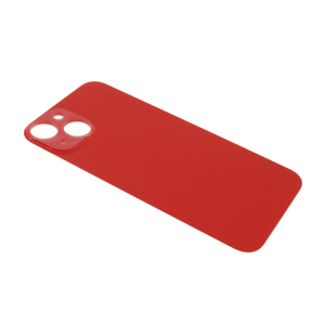Slika od Poklopac baterije za Iphone 14 red