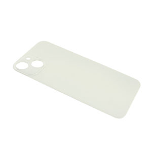 Slika od Poklopac baterije za Iphone 14 white