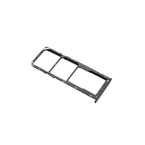 Slika od Ulozak za SIM za Samsung  Galaxy A22 5G black