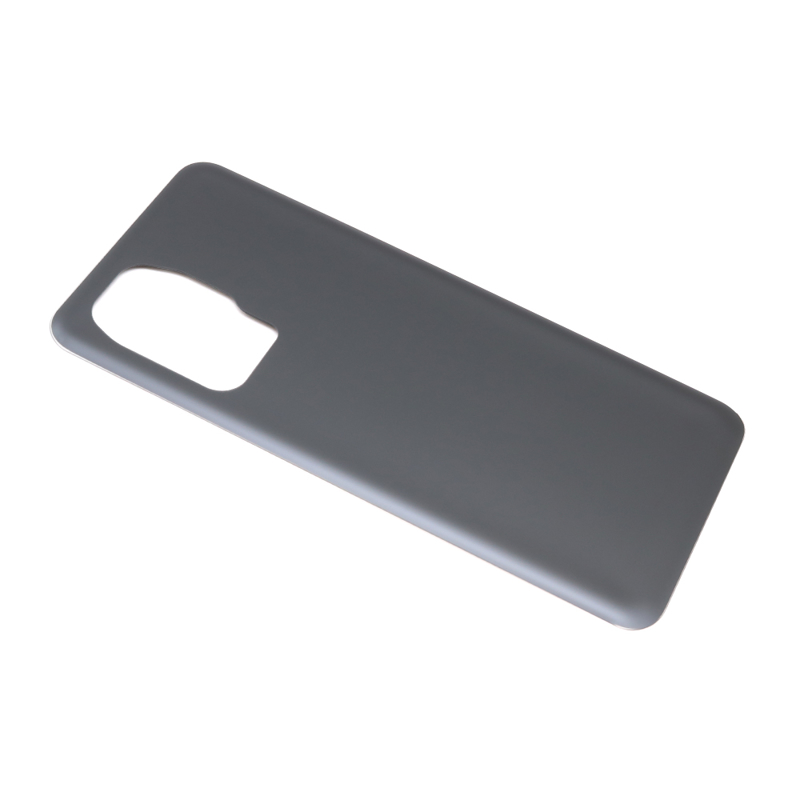 Slika od Poklopac baterije za Honor 200 black