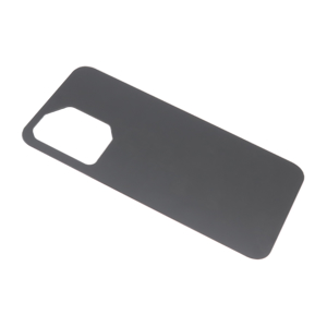 Slika od Poklopac baterije za Honor 400 black