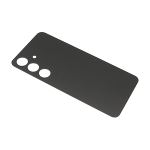 Slika od Poklopac baterije za Samsung S931B Galaxy S25 5G black