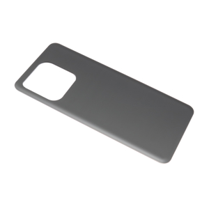 Slika od Poklopac baterije za Xiaomi 14T pro black