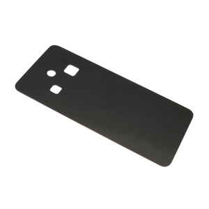 Slika od Poklopac baterije za Xiaomi Redmi 14C 4G/Redmi A4 5G black