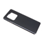 Slika od Poklopac baterije za Xiaomi Redmi Note 14 Pro Plus 5G black