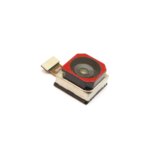 Slika od Kamera za Honor 200 lite