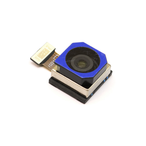 Slika od Kamera za Honor X8b