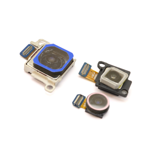 Slika od Kamera za Samsung S711B Galaxy S23 FE ORG