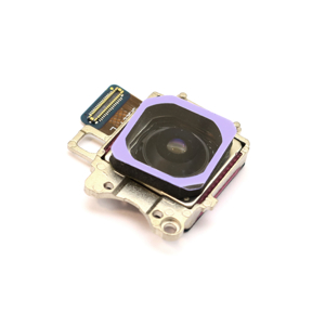 Slika od Kamera za Samsung S936B Galaxy S25 Plus 5G ORG