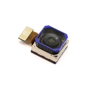 Slika od Kamera za Xiaomi Redmi Note 13 4G ORG