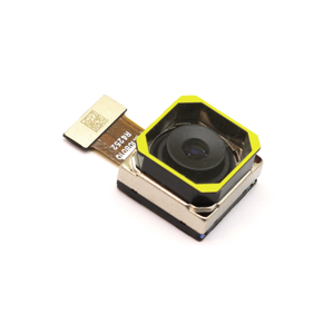 Slika od Kamera za Xiaomi Redmi Note 14 4G ORG