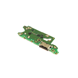 Slika od Konektor punjenja za Honor 200 lite ORG