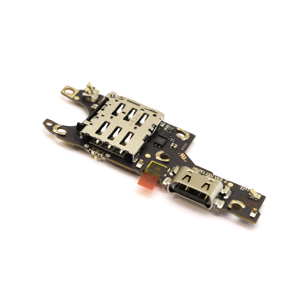 Slika od Konektor punjenja za Honor 200 ORG