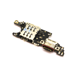 Slika od Konektor punjenja za Honor 200 Pro high copy