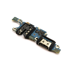 Slika od Konektor punjenja za Honor X7c/Honor 200 Smart ORG